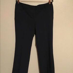 Van-Heusen dress pant